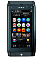 Best available price of Nokia T7 in Japan