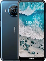 Best available price of Nokia X100 in Japan
