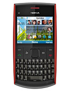 Best available price of Nokia X2-01 in Japan