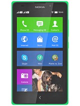 Best available price of Nokia XL in Japan