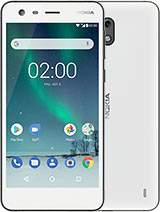 Best available price of Nokia 2 in Japan