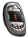 Best available price of Nokia N-Gage QD in Japan