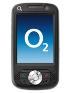 Best available price of O2 XDA Comet in Japan
