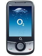 Best available price of O2 XDA Guide in Japan