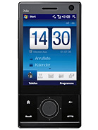 Best available price of O2 XDA Ignito in Japan