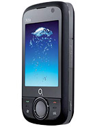 Best available price of O2 XDA Orbit II in Japan