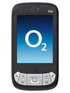 Best available price of O2 XDA Terra in Japan