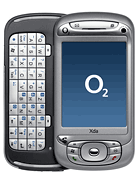 Best available price of O2 XDA Trion in Japan