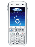 Best available price of O2 Xphone IIm in Japan