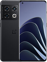 Best available price of OnePlus 10 Pro in Japan