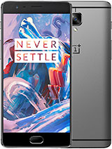 Best available price of OnePlus 3 in Japan