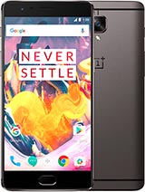 Best available price of OnePlus 3T in Japan