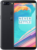 Best available price of OnePlus 5T in Japan