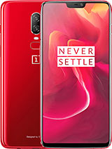 Best available price of OnePlus 6 in Japan