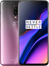 Best available price of OnePlus 6T in Japan