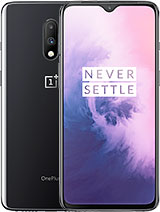Best available price of OnePlus 7 in Japan
