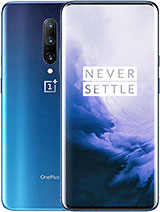 Best available price of OnePlus 7 Pro in Japan