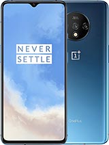 Best available price of OnePlus 7T in Japan