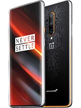 Best available price of OnePlus 7T Pro 5G McLaren in Japan