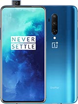 Best available price of OnePlus 7T Pro in Japan