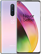 Best available price of OnePlus 8 5G (T-Mobile) in Japan