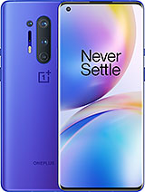 Best available price of OnePlus 8 Pro in Japan