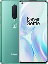 Best available price of OnePlus 8 in Japan