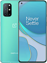 Best available price of OnePlus 8T in Japan