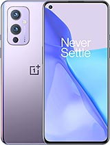 Best available price of OnePlus 9 in Japan