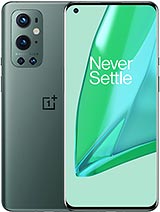 Best available price of OnePlus 9 Pro in Japan