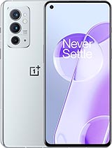 Best available price of OnePlus 9RT 5G in Japan