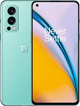 Best available price of OnePlus Nord 2 5G in Japan