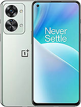 Best available price of OnePlus Nord 2T in Japan