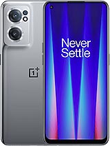 Best available price of OnePlus Nord CE 2 5G in Japan