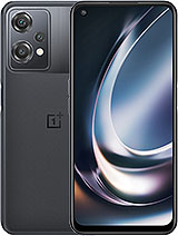 Best available price of OnePlus Nord CE 2 Lite 5G in Japan