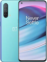 Best available price of OnePlus Nord CE 5G in Japan