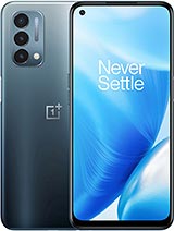 Best available price of OnePlus Nord N200 5G in Japan