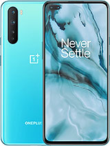 Best available price of OnePlus Nord in Japan
