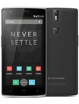 Best available price of OnePlus One in Japan