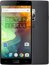 Best available price of OnePlus 2 in Japan