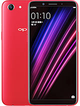 Best available price of Oppo A1 in Japan