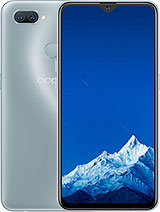 Best available price of Oppo A11k in Japan