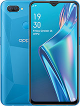 Oppo A5 (2020) at Japan.mymobilemarket.net