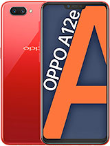 Oppo A5 AX5 at Japan.mymobilemarket.net
