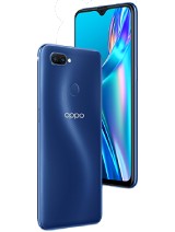 Oppo A57 at Japan.mymobilemarket.net