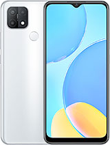 Oppo A7n at Japan.mymobilemarket.net
