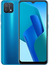 Best available price of Oppo A16e in Japan