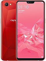 Best available price of Oppo A3 in Japan