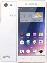 Best available price of Oppo A33 (2015) in Japan