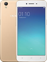 Best available price of Oppo A37 in Japan